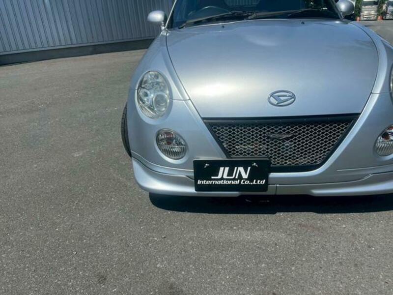 COPEN