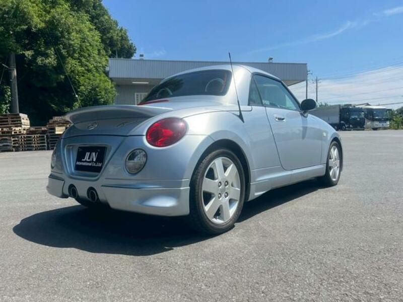 COPEN