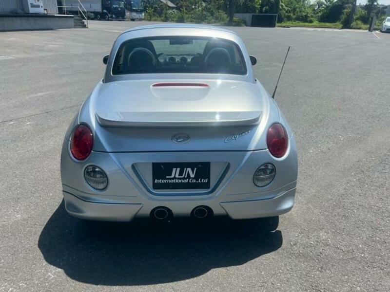 COPEN