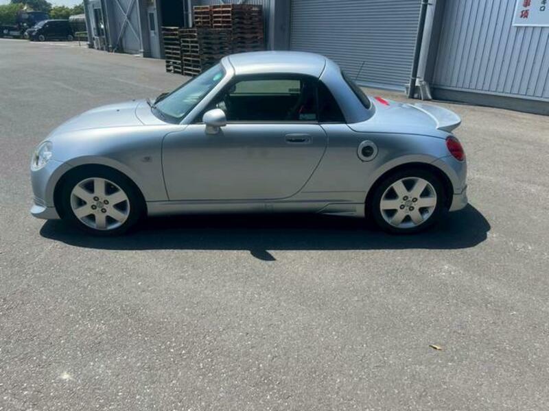 COPEN