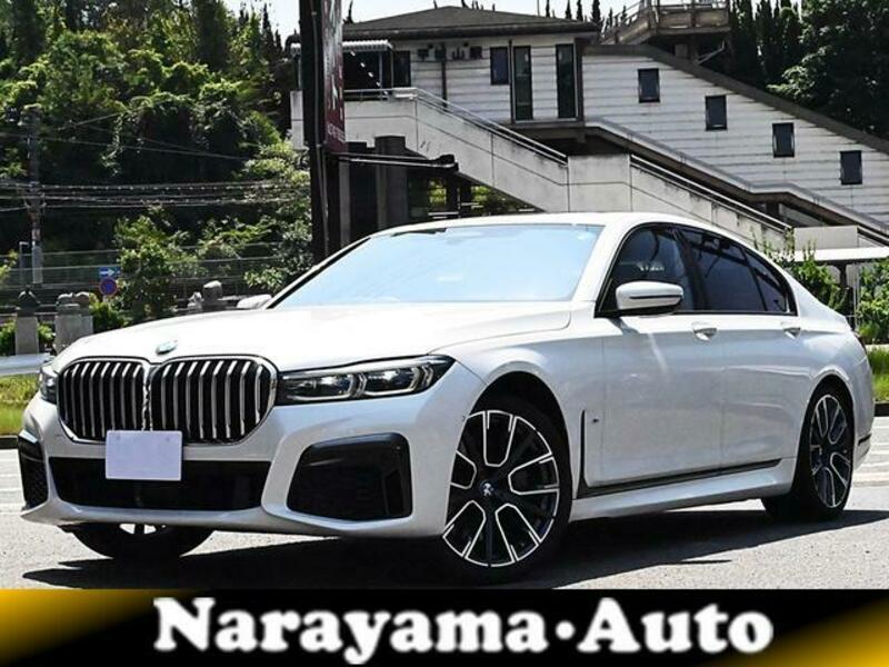 7 SERIES-0