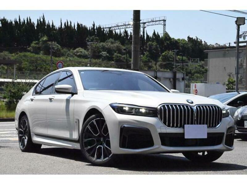 7 SERIES