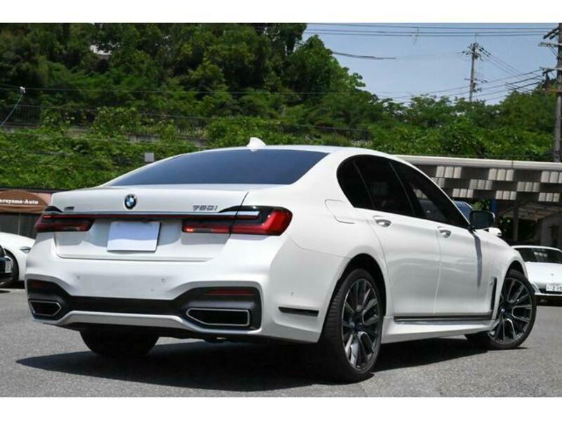 7 SERIES