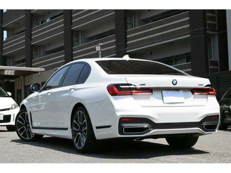 7 SERIES