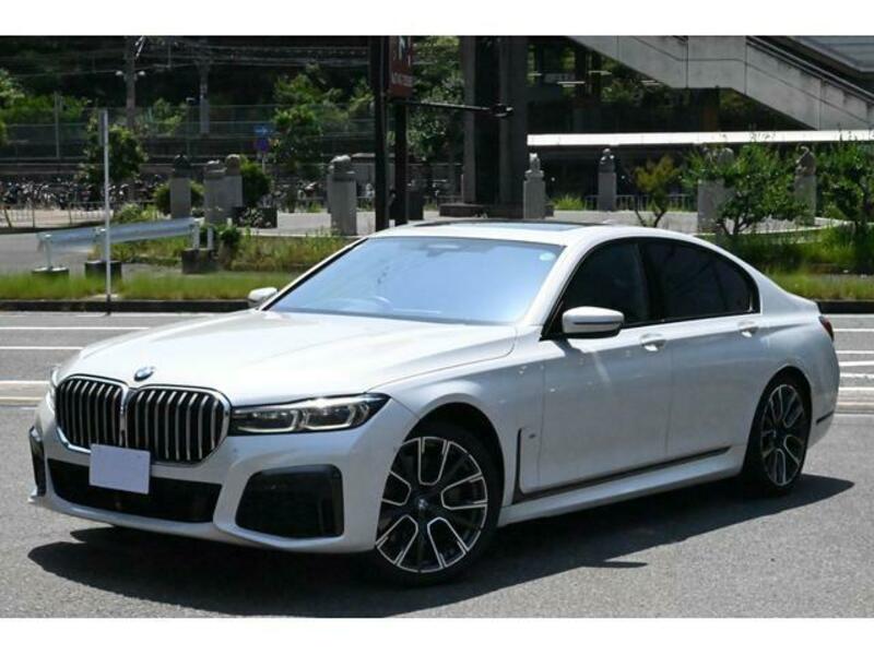 7 SERIES