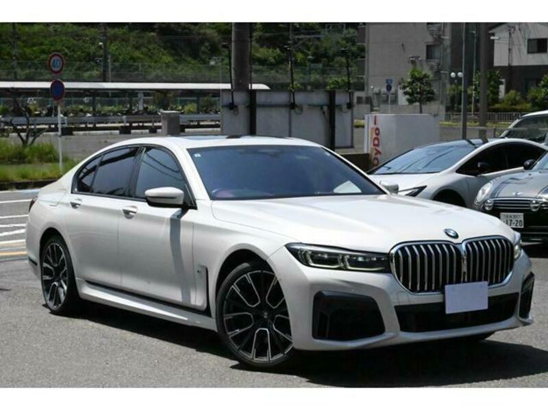 7 SERIES