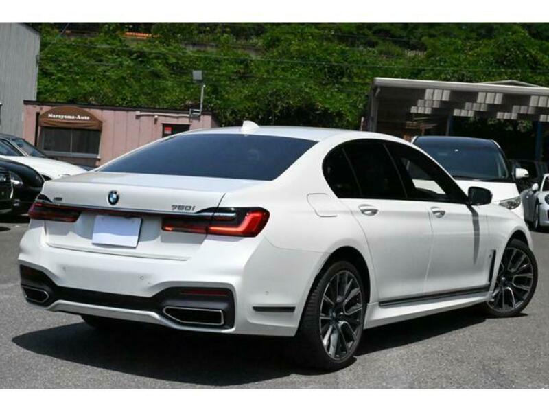 7 SERIES