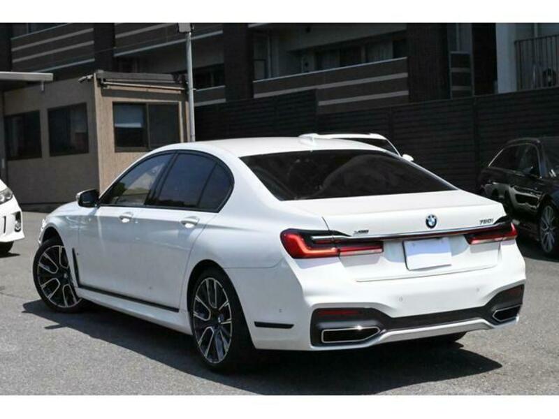 7 SERIES