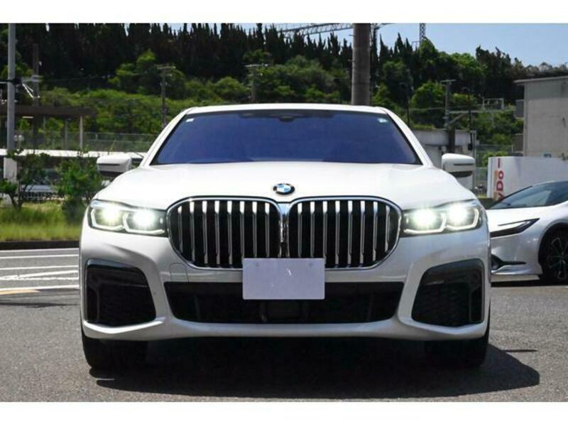 7 SERIES