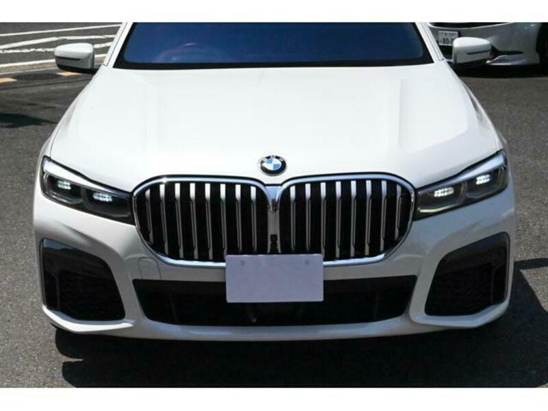 7 SERIES