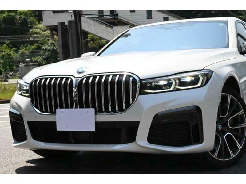 7 SERIES