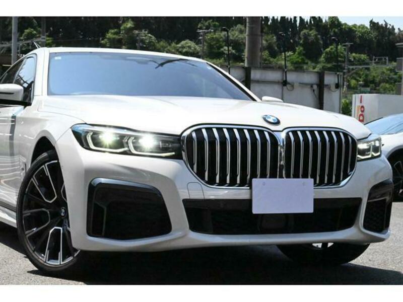 7 SERIES