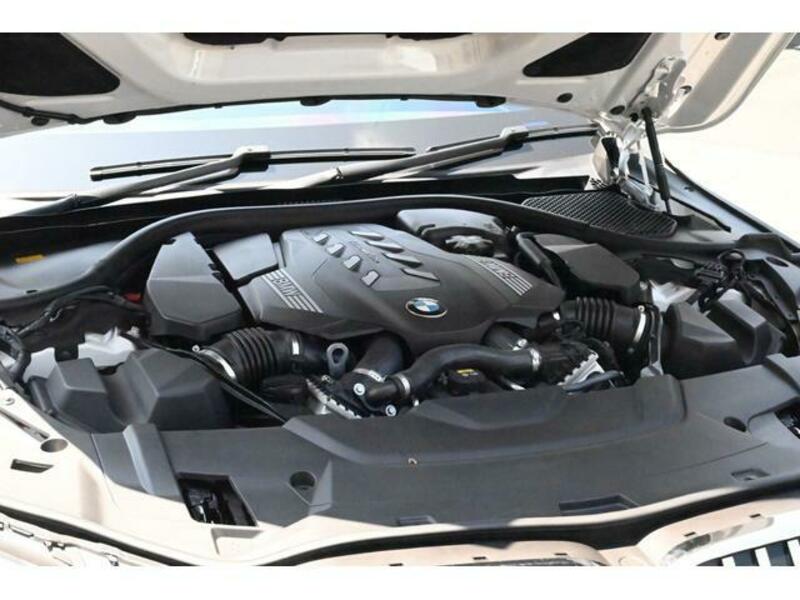 7 SERIES
