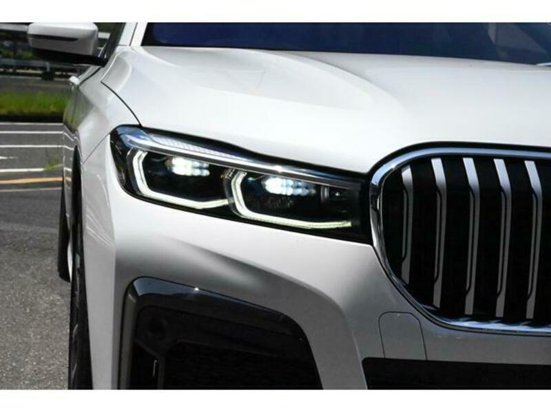 7 SERIES