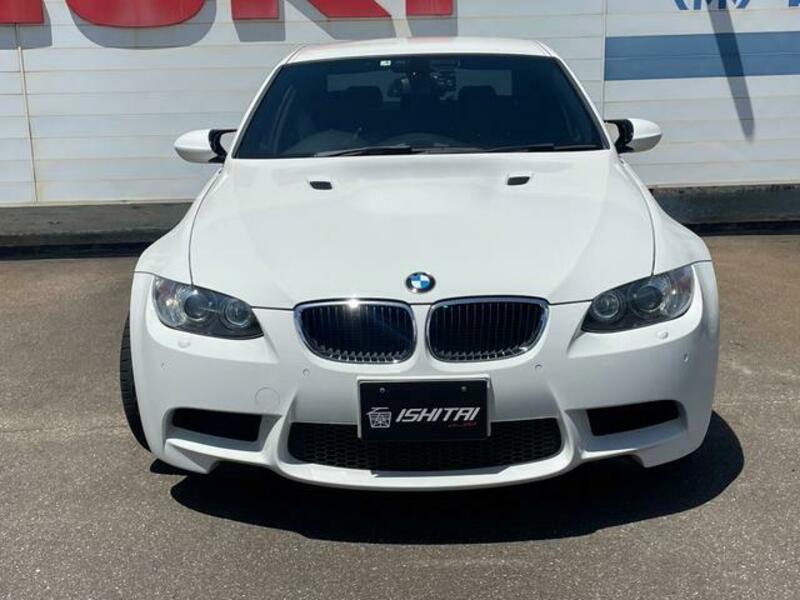 M3