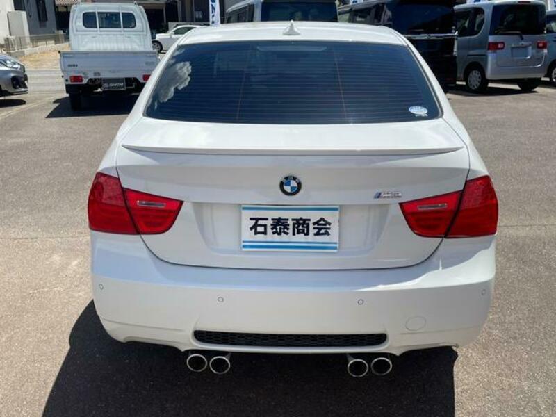M3