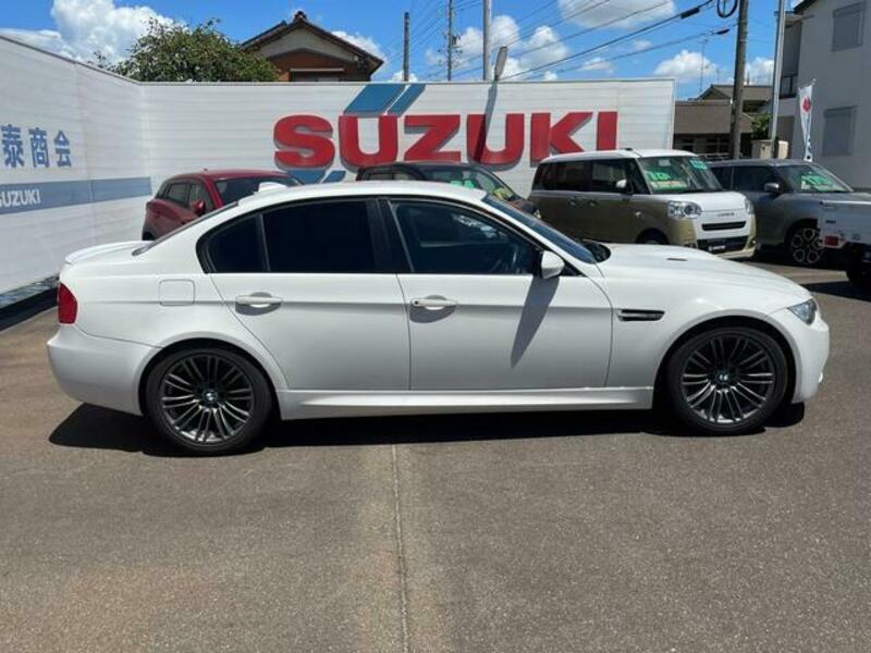M3