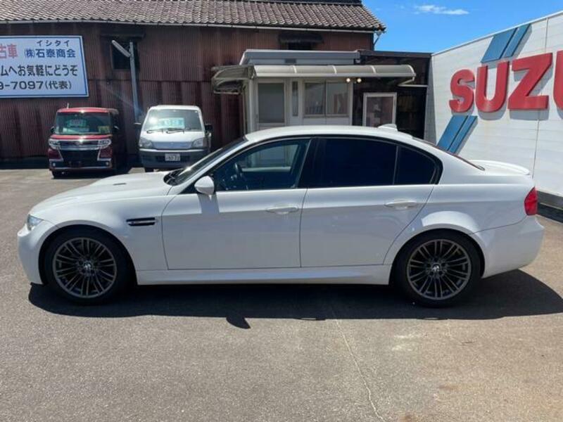 M3