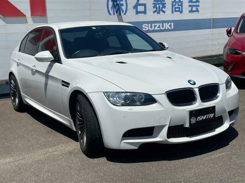 M3