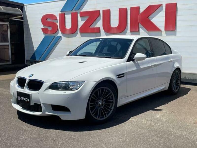 M3