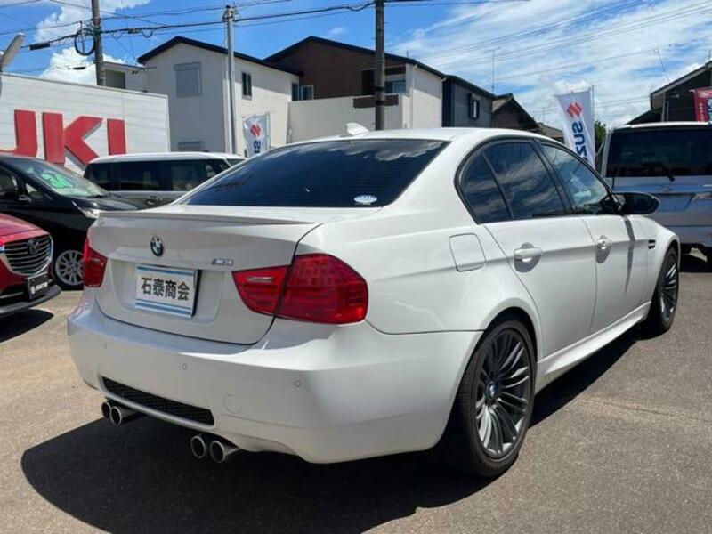 M3