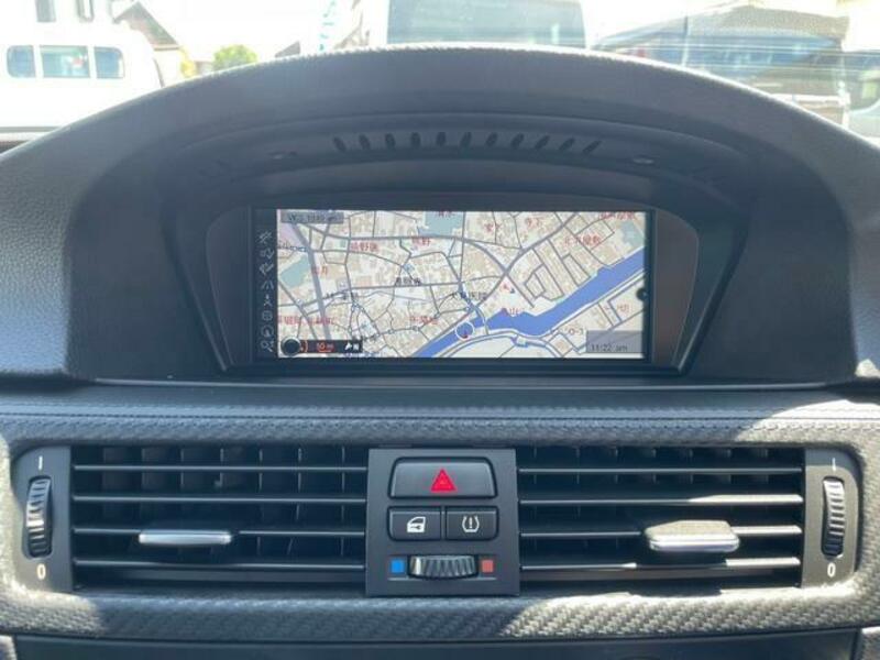 M3