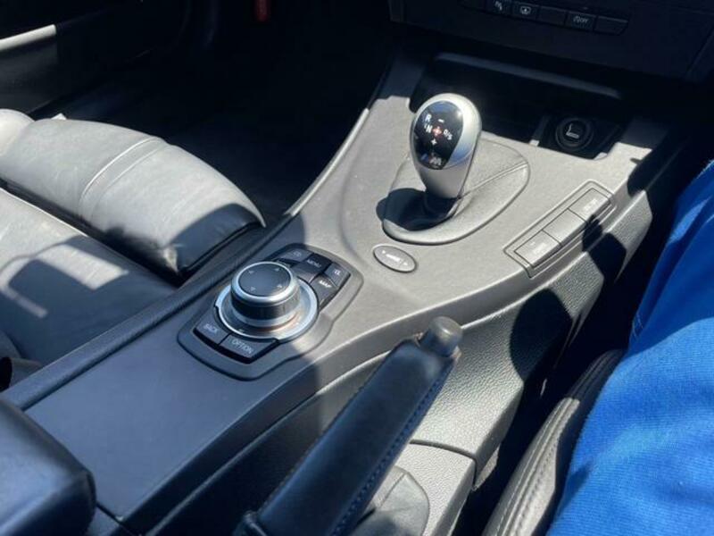 M3