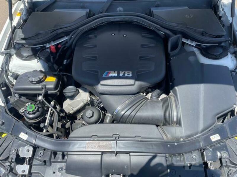 M3