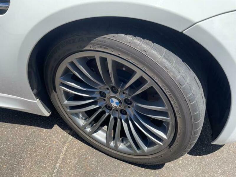 M3