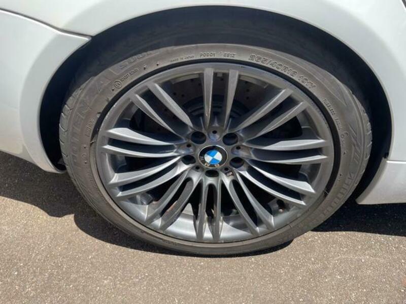 M3