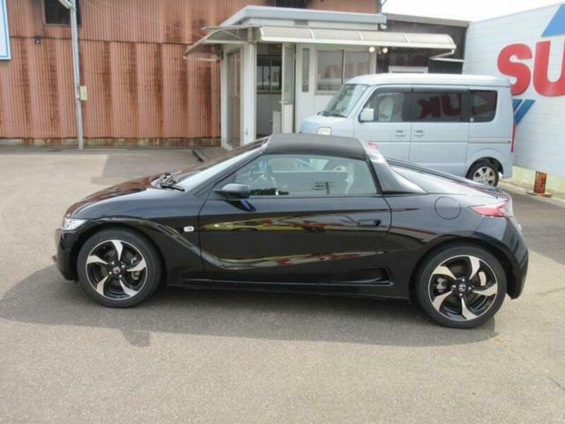S660