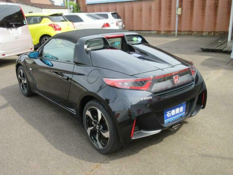 S660