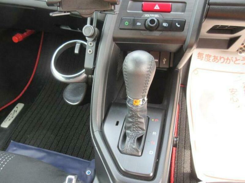 S660