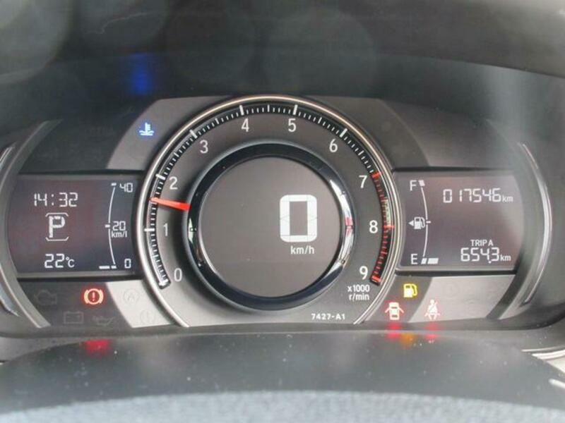 S660