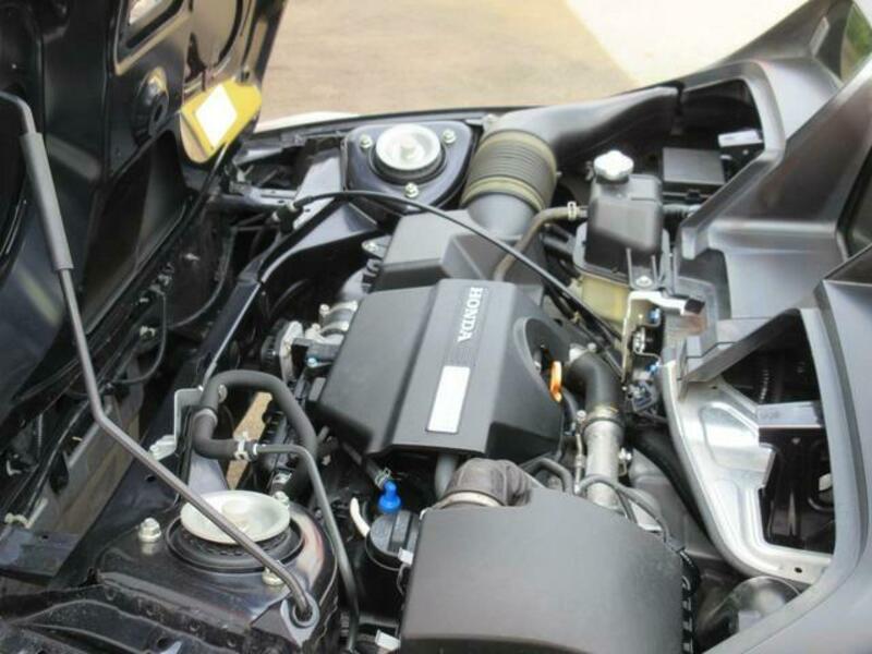 S660