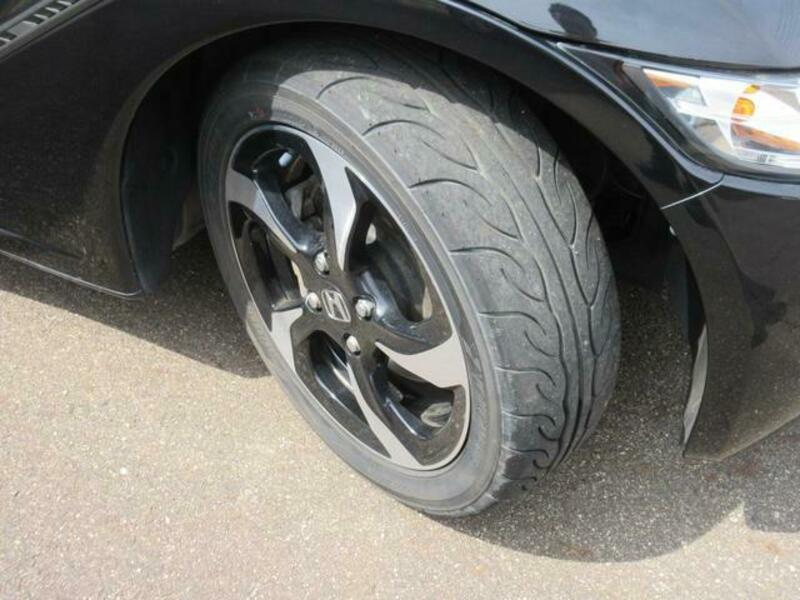 S660