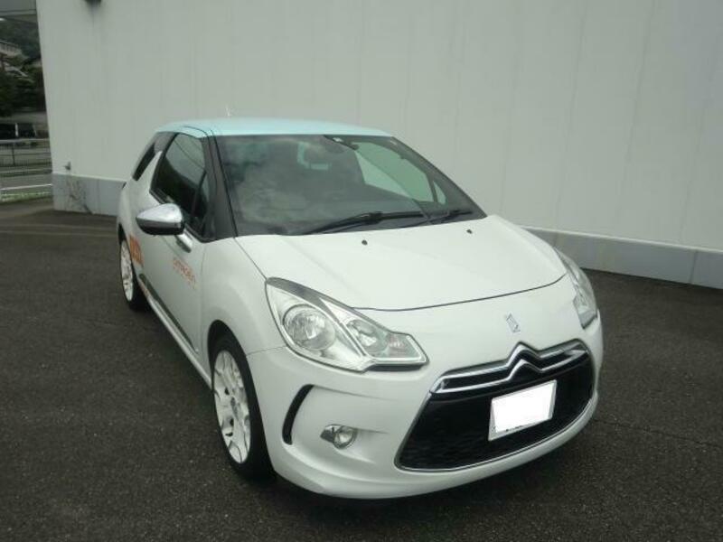 DS3