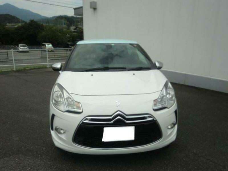 DS3