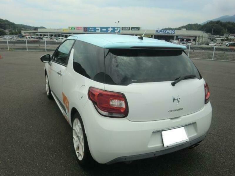 DS3