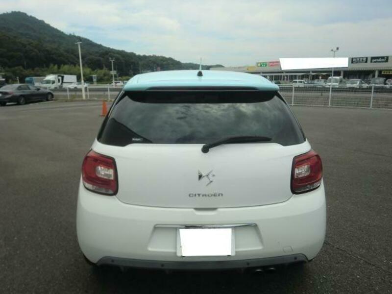 DS3