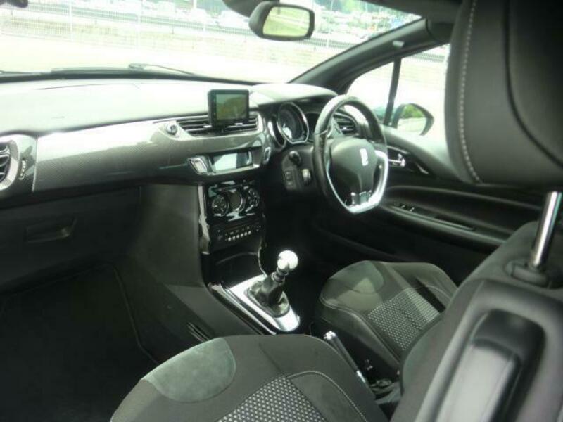 DS3