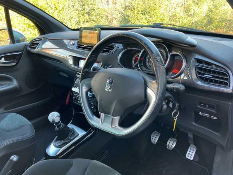 DS3