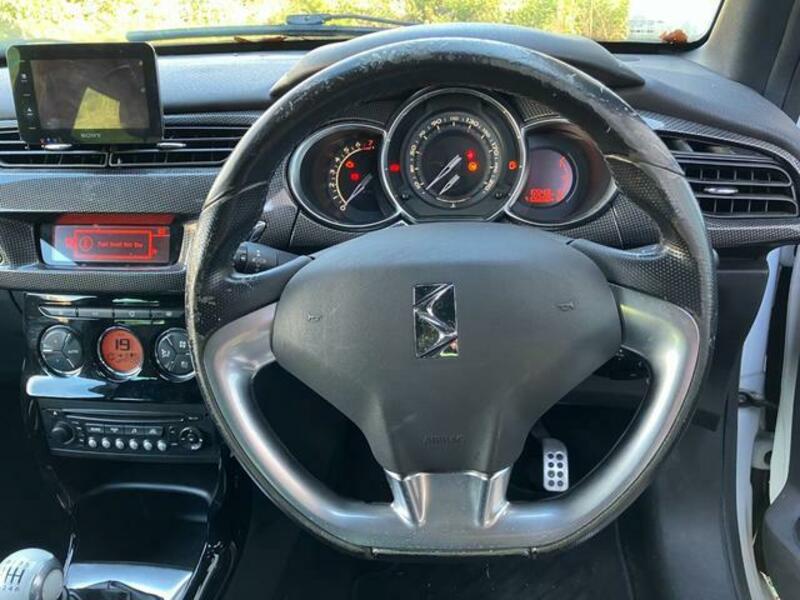 DS3