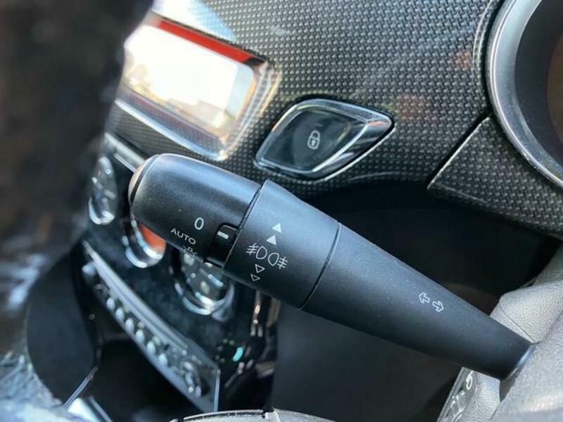 DS3
