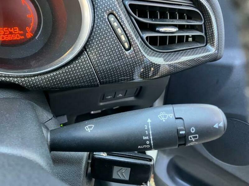 DS3