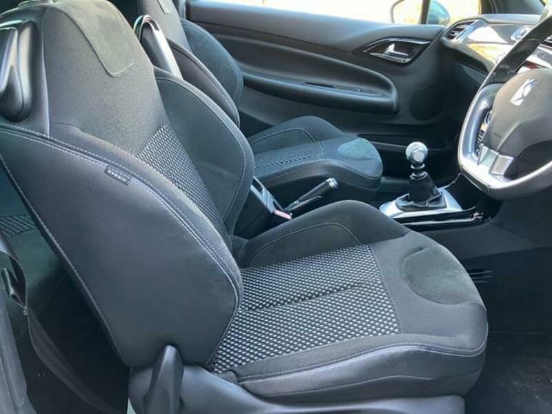 DS3
