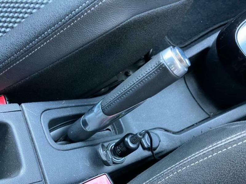 DS3