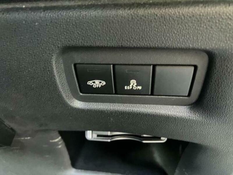 DS3