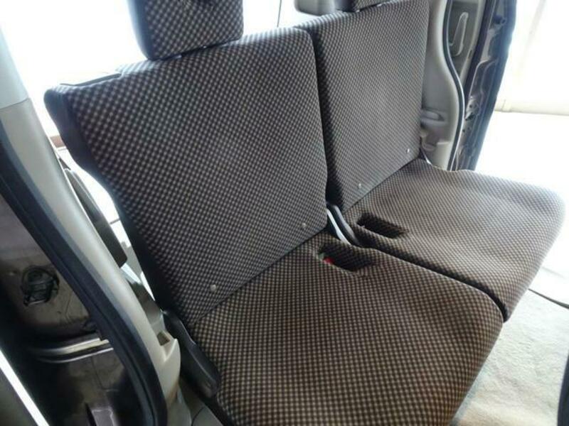 N BOX PLUS