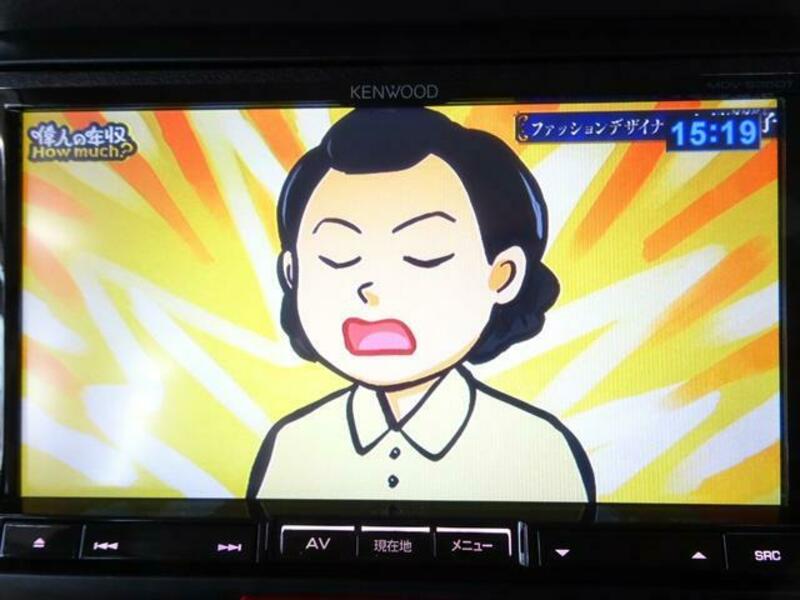 N BOX PLUS